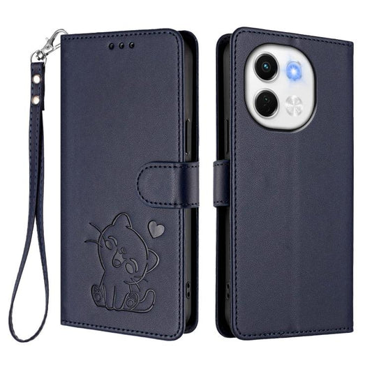 EDA008566232H_1.jpg@8b149797bd0e5c081bfce0f657729b40