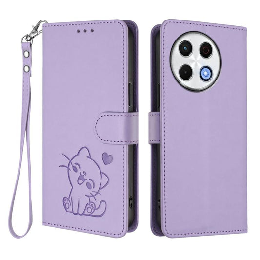 EDA008566233C_1.jpg@6a39ef51bc81eda773c4c09d04972e9c