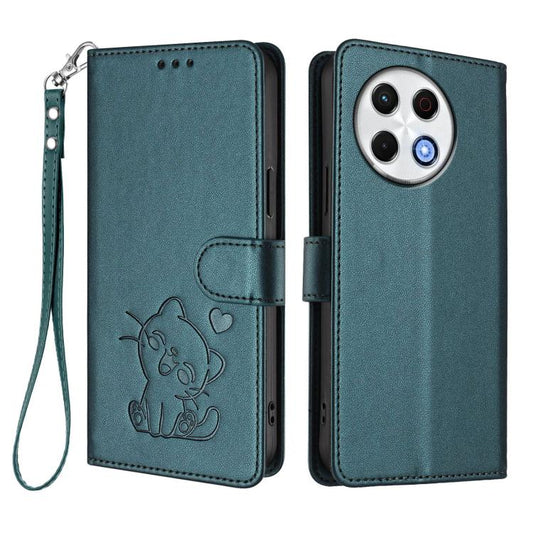 EDA008566233G_1.jpg@c5dc81f48ab6cbe81b5ad102136f0d07