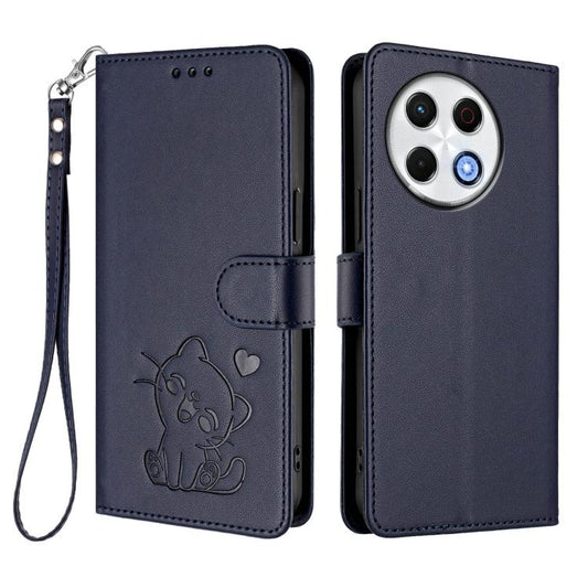 EDA008566233H_1.jpg@8097434752c80166d5eeea3ee8390cd5