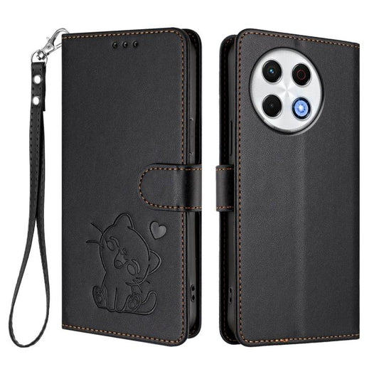 EDA008566233J_1.jpg@3f94f93082f6382e1348cc34cdd69bee