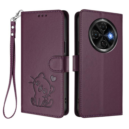 EDA008566234F_1.jpg@b7ab6a8009529f4d8346a4d1003f79c9