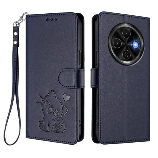 EDA008566234H_1.jpg@43fe25a31677371fb6fe408bf94df2f1