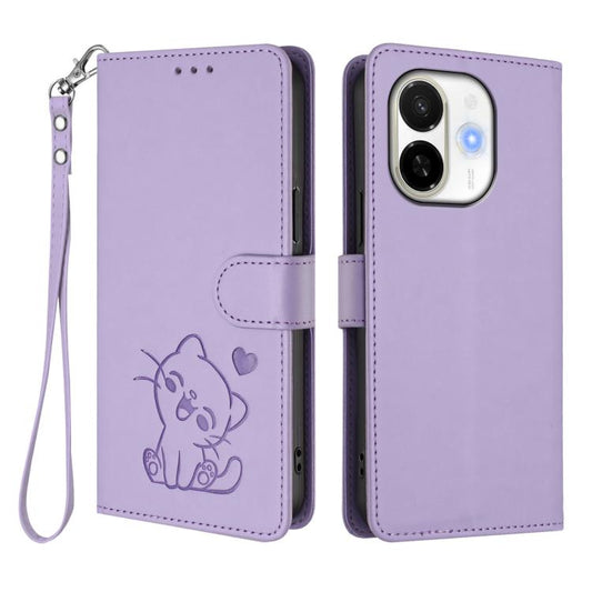 EDA008566235C_1.jpg@9e0bfc2d95d381117a11de54896725f1