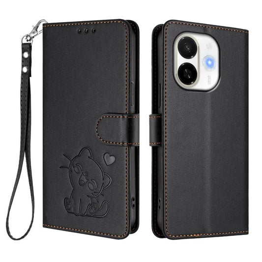 EDA008566235J_1.jpg@58e76a94efc0e0f5527f6e5e4ac7815a