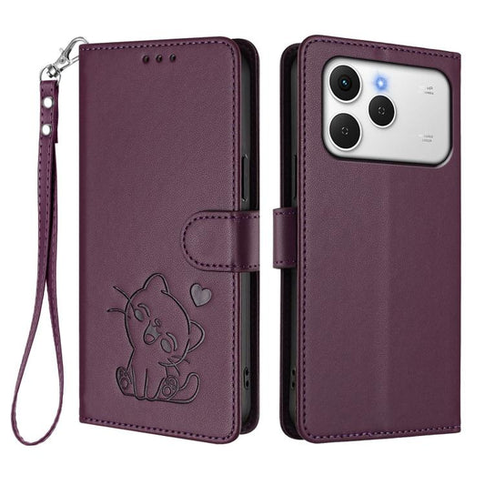 EDA008566236F_1.jpg@1fa6403f529d94769ab48758572e6748