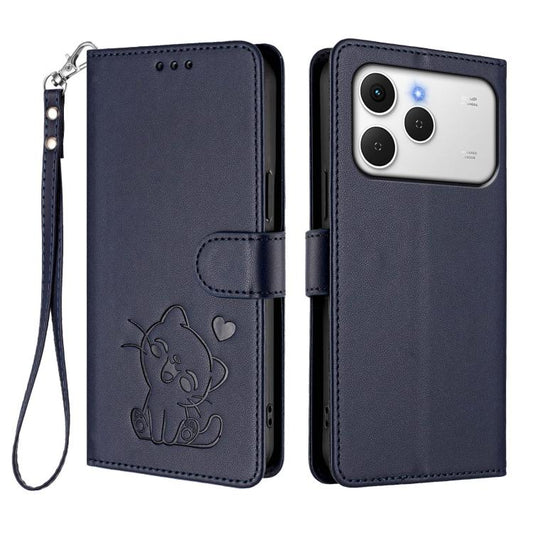 EDA008566236H_1.jpg@e7e662af22f3141c3ea2b761b8979b1b