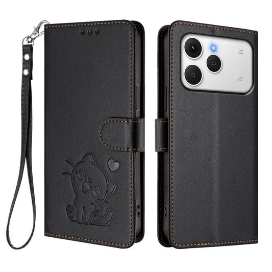 EDA008566236J_1.jpg@b1d23062e58aa062fe97932e93ffb5fa