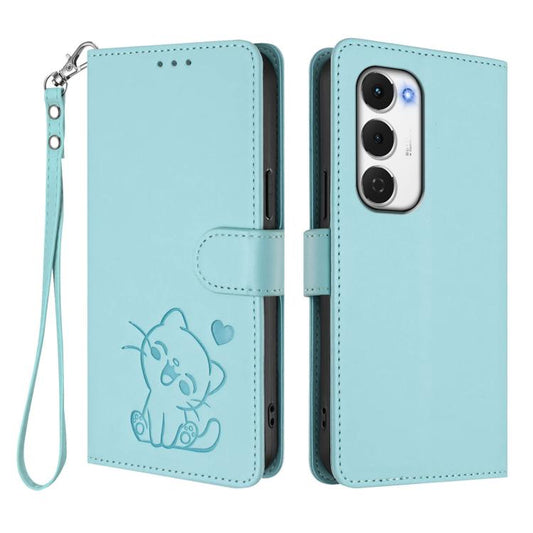 EDA008566238B_1.jpg@d8635ba0620c66203f2ed4fdea7d4979