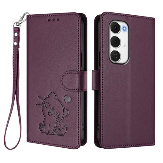 EDA008566238F_1.jpg@0be4c72f72ae4f0b5caa987f2da9254e