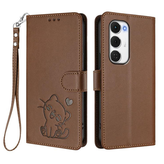 EDA008566238I_1.jpg@c7eecca5c704a74ea34ebc88b3bbf5ef