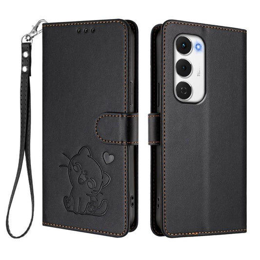 EDA008566238J_1.jpg@468f97ac119b7d9c2adaa676eb5d2711