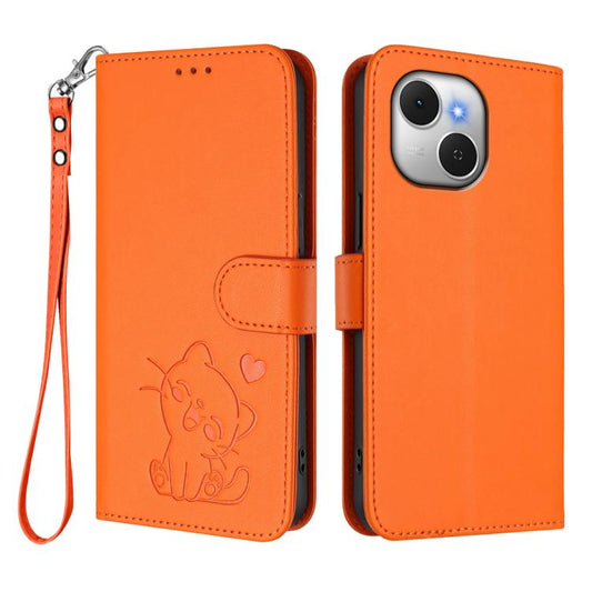 EDA008566239E_1.jpg@fed326a717e2dd5c38962e97a703a907