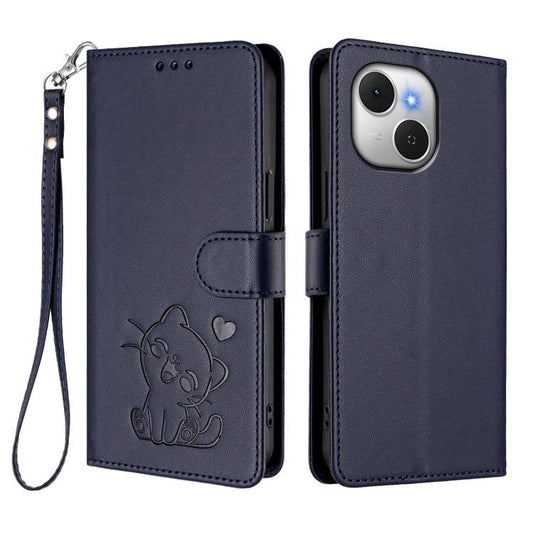 EDA008566239H_1.jpg@fdf593e268a50359643749b23d9ffeff