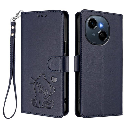 EDA008566240H_1.jpg@e3d53639ae63844ddaad6889a2958091