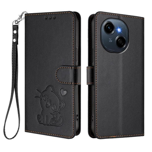 EDA008566240J_1.jpg@dbd4a84c361d036d22cfef49d7ed92ae