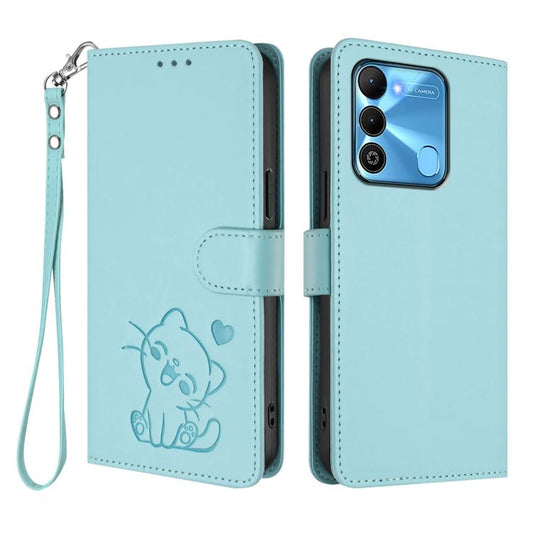 EDA008566241B_1.jpg@4cad50058bf3131b58d96601e87144d3