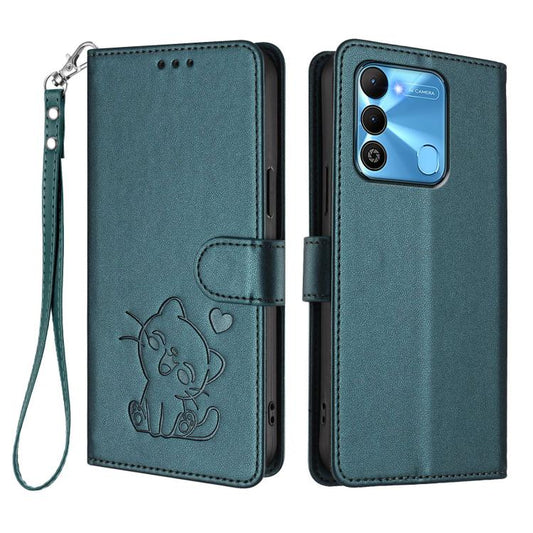 EDA008566241G_1.jpg@1c8010332273802b769ccc14a627df58