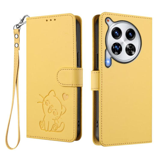 EDA008566242D_1.jpg@1c105c3764df78550df7d2f58c5ace9f