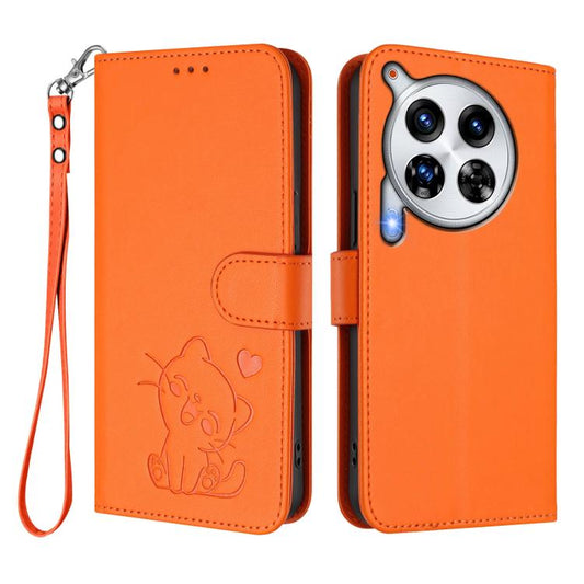 EDA008566242E_1.jpg@59eef9b16c62bc10e75cdc4d3bb53b05