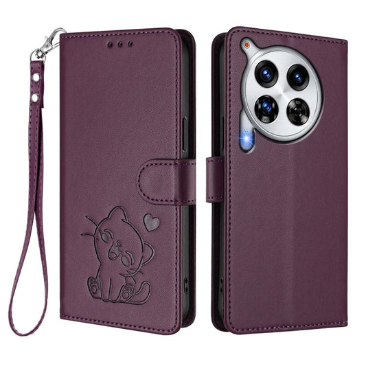 EDA008566242F_1.jpg@7d3ca3a89ac0c9ac97565987259a3c86