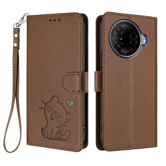 EDA008566243I_1.jpg@3ec872282edaad90b5f4a03ff691542e