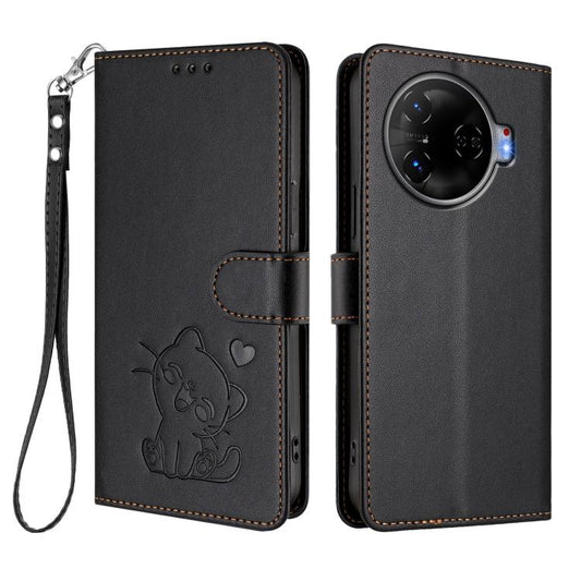 EDA008566243J_1.jpg@1e26ba2bc2e077df0d847b628c8a475f