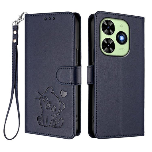 EDA008566245H_1.jpg@963debf7f9ec1abaae89a95f93ed735f