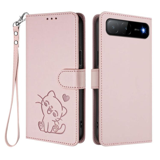 EDA008566246A_1.jpg@f26a9dedbdfdf41344844b6cac16d949