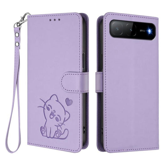 EDA008566246C_1.jpg@5eab0d08a37b05bfd4db7d056eaa42f6