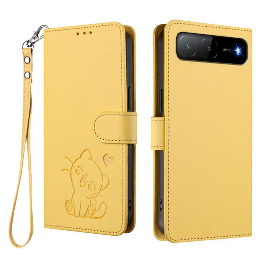 EDA008566246D_1.jpg@3475b2e8c3df167f115107189e26bb9f