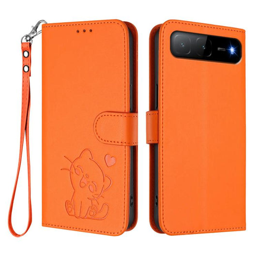 EDA008566246E_1.jpg@952fecb90a63cae9afa7776293a324f3