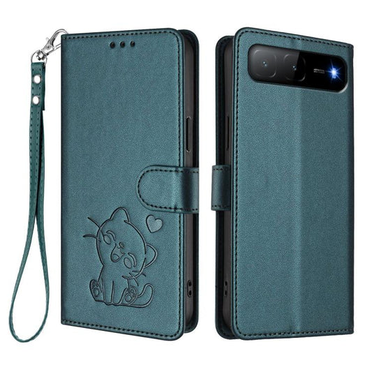 EDA008566246G_1.jpg@aba8b32e3efa737254316f4746c82a0b