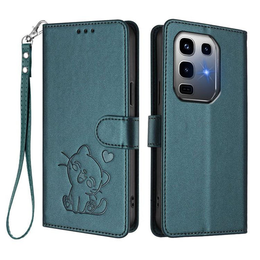 EDA008566301G_1.jpg@cbfd4645e88cb1efff9b90332f2ca613