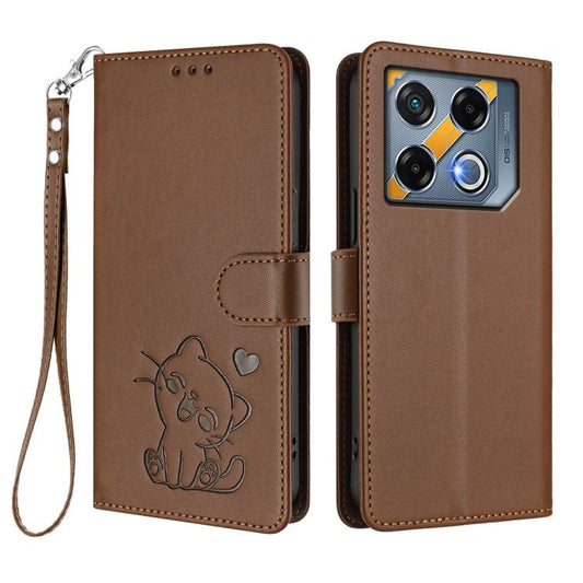 EDA008566303I_1.jpg@80986bd233aaa5f18e90a51f6f94bcb0