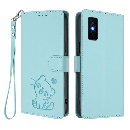 EDA008566304B_1.jpg@d6eda85ad58dc07b415abe402c7f350d