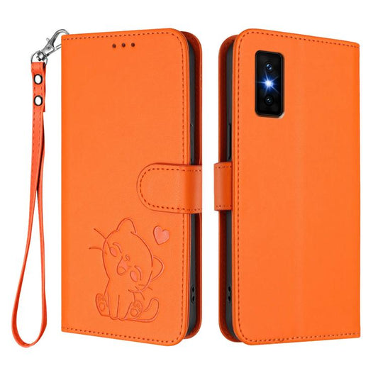 EDA008566304E_1.jpg@6615db2f28ee70b211c46f8bc0597905