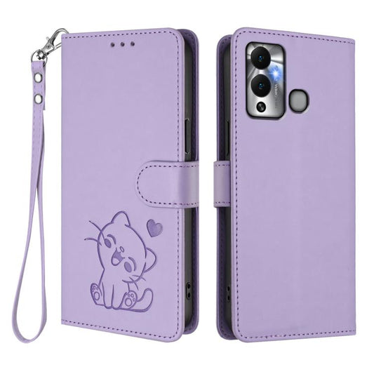 EDA008566305C_1.jpg@26ae6b37e5fc9e0702e1eb6a773ae33b