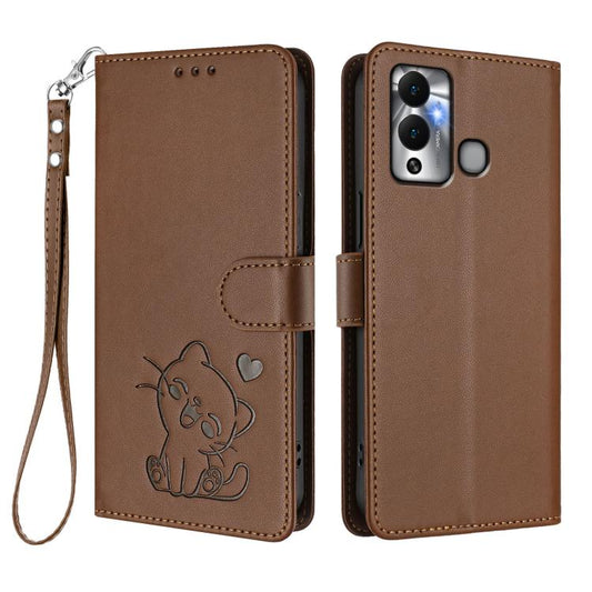 EDA008566305I_1.jpg@662b51cb031a18aab35649237ffe74c1