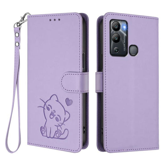 EDA008566306C_1.jpg@bf6e61eb300271fb4327273ef1d524cc