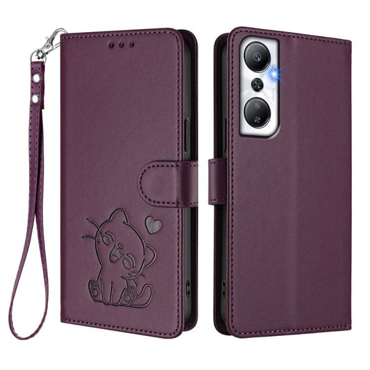 EDA008566307F_1.jpg@f419f043f325941677c21a8377ad4de2