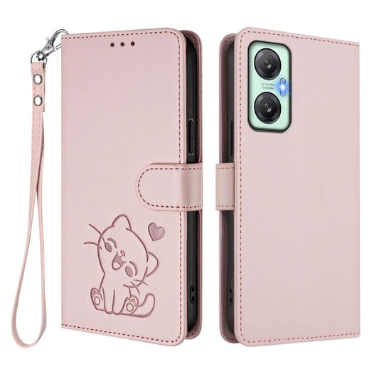 EDA008566308A_1.jpg@4626680b7eb5b548e94ac55bc7f60502