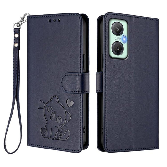 EDA008566308H_1.jpg@861b75b35913c5710ce574cf1b979c36