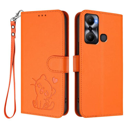 EDA008566309E_1.jpg@3ad1a68eab5cf14eddb901755c88d54b