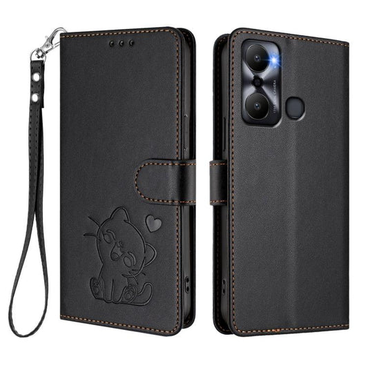 EDA008566309J_1.jpg@ae78f94b7060c0f4fb7bc398a7443766