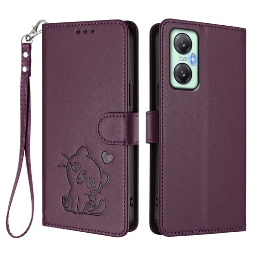 EDA008566310F_1.jpg@20f32b0914de11164af888465c7832d3