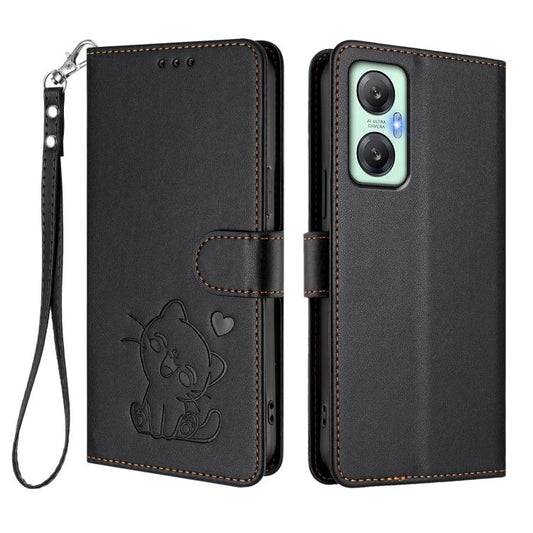 EDA008566310J_1.jpg@1d50518cc13242d88f76719a6ce41ecb