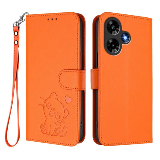 EDA008566311E_1.jpg@48ed9b1c9fbfcb5c89448c748f16a3d6