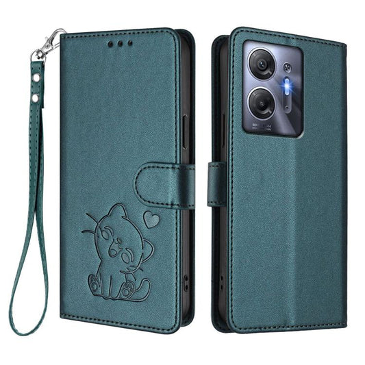 EDA008566312G_1.jpg@93879c63d9cb0fa5a3204bd18b806c4b