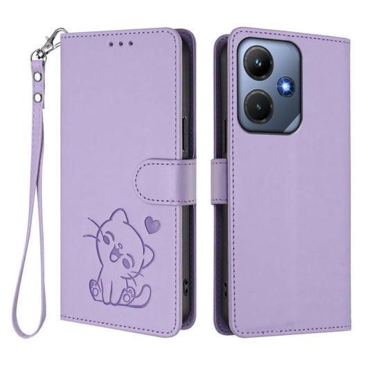 EDA008566314C_1.jpg@a5a6b45dd3e96aa66ee6af3757a8cc75